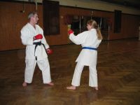 Bilder_2004 (09)